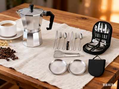 Dining & Kitchen Furniture