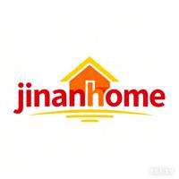 Jinan Home logo